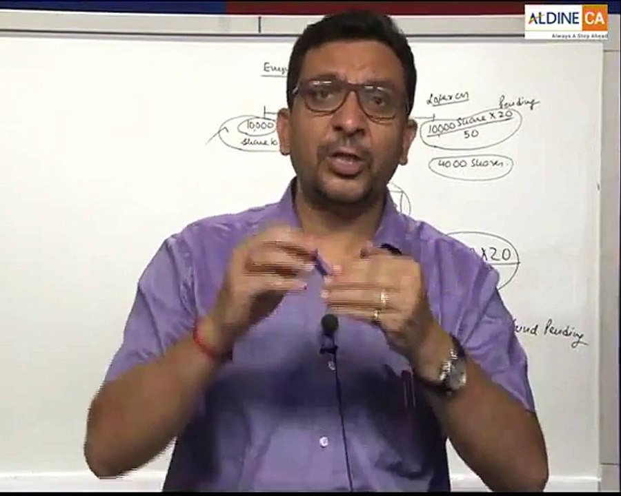 IPCC ADV ACC 11 JUNE 2016 3