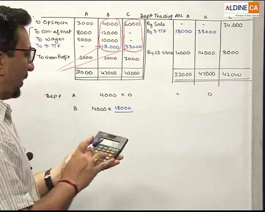 IPCC ADV ACC 14 JUNE 20161