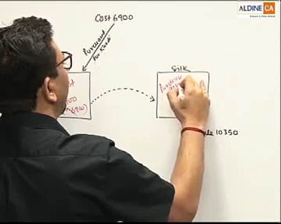 IPCC ADV ACC 16 JUNE 2016