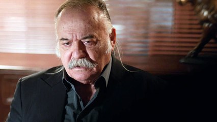 icerde-19.-bolum-fragman