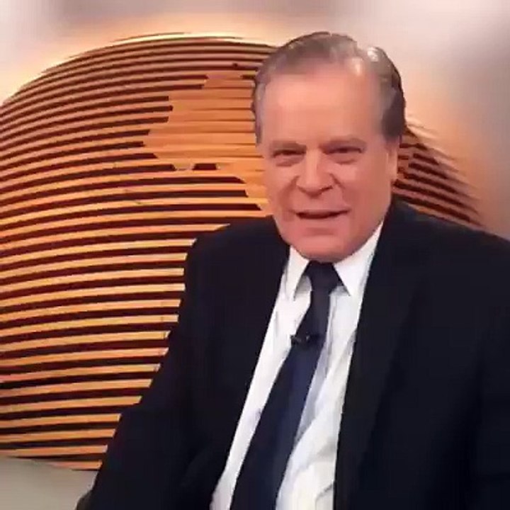 Hoje E Sexta Feira