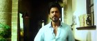Zaalima HD Song | Raees Movie Song | Shah Rukh Khan | Mahira Khan | Arijit Singh & Harshdeep Kaur