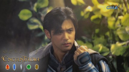 Encantadia: Alay ni Aquil | Episode 140
