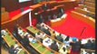 Assemblée nationale  Les députés invités à participer à la lutte contre la corruption