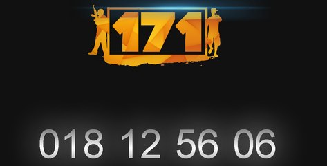 Trailer Oficial  171 GTA Brasileiro  Jogo Novo 2017