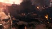 Call of Duty 4 Modern Warfare Remastered   Shock and Awe (114)