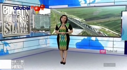 Pemprov DKI Jakarta Janjikan LRT dan MRT untuk Warga, Ini Lho Bedanya