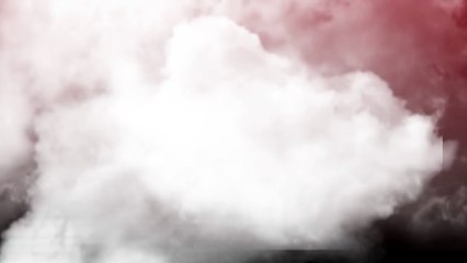 Vidéo, les fascinants highlights d’un incroyable match de 15 mn en Angleterre