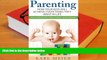 PDF  Parenting: The Childs Way For a Good Adulthood: How Your Kids Will Achieve Everything They