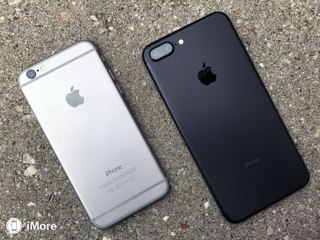 COMO GANHAR IPHONE 7 EM 3 MINUTOS (UNICO MÉTODO FUNCIONANDO)