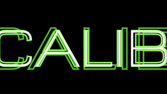 Sniper Ghost Warrior 3 - Bande-Annonce - Basic Tactics Guide