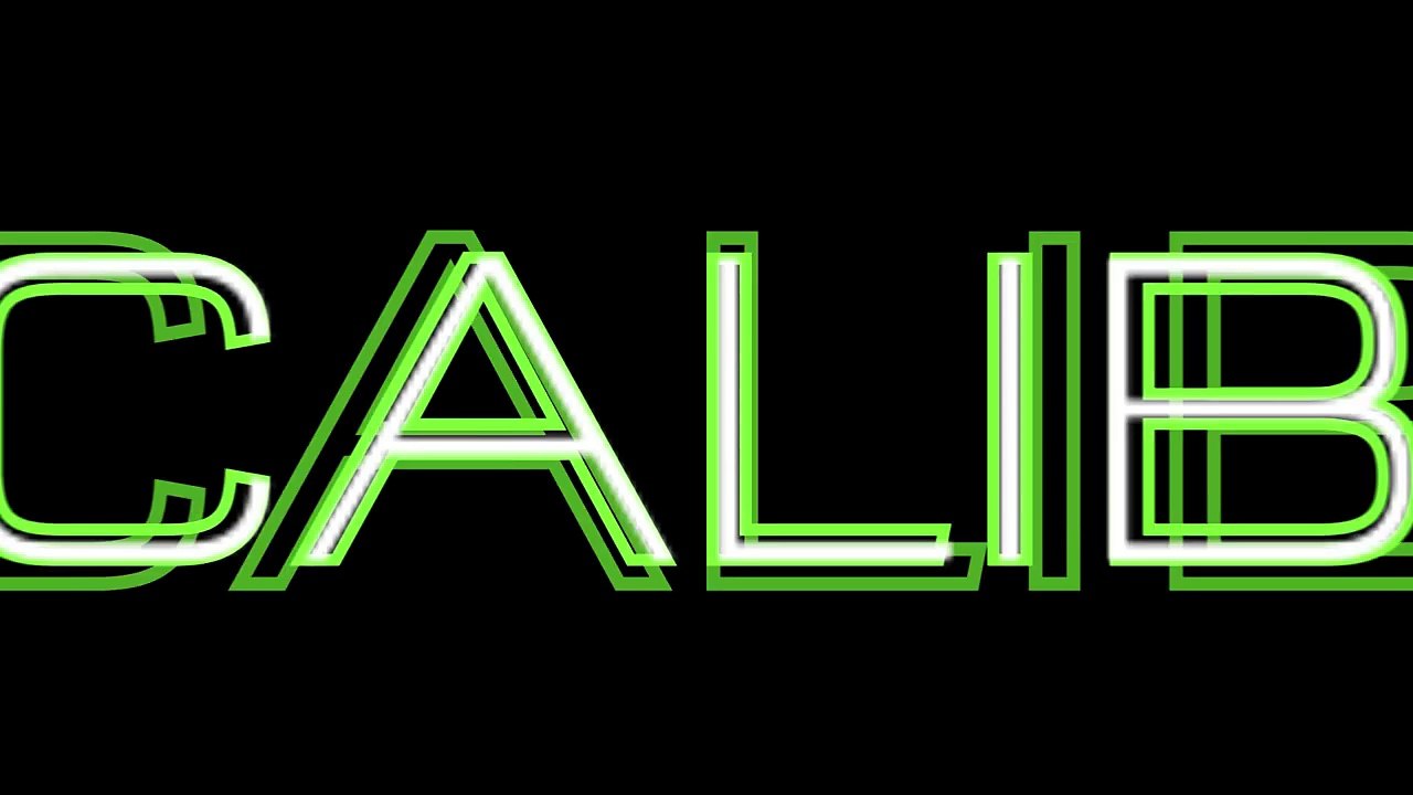 Sniper Ghost Warrior 3 - Bande-Annonce - Basic Tactics Guide