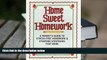 Audiobook  Home Sweet Homework: A Parents Guide to Stress-Free Homework   Studying Strategies That
