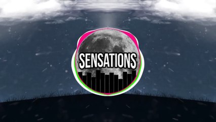 Cartoon Why We Lose FT. Coleman Trapp. [SENSATIONS]