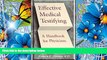 READ book Effective Medical Testifying: A Handbook for Physicians, 1e William Tsushima PhD Pre Order