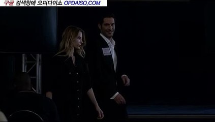 Op 관양동건마 Udaiso.com【오피다이소】 둔산동휴게텔∮안산오피