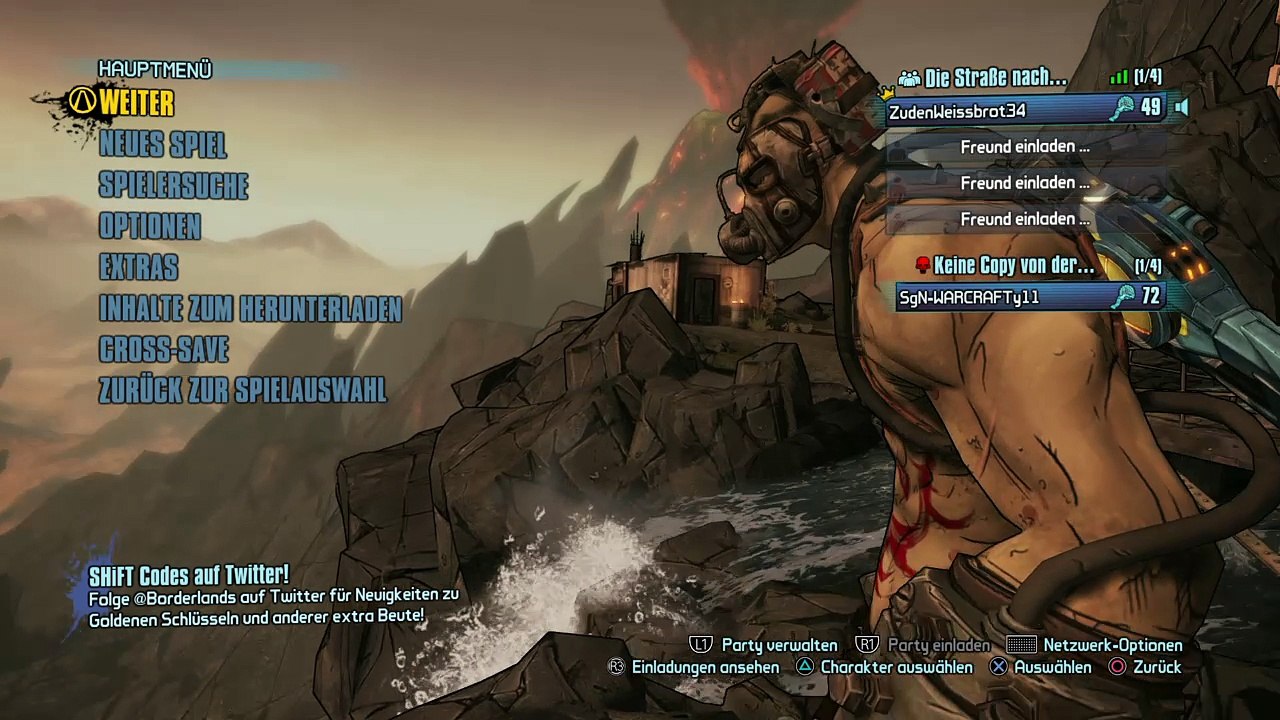 Borderlands: The Handsome Collection_20170111145250