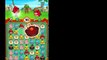 Angry Birds Fight!: NEW MONSTER PIG EVENT Epic Battle Part 1! iOS/iPad