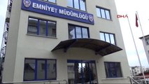 Yalova 'Şike Davası? Hakimi Mehmet Ekinci, Yalova'da Yakalandı