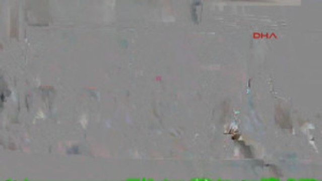 Kocaeli CHP'li Gürsel Tekin 15 Temmuz Darbesinin Temel Atma Töreni 2010 Yılındaki Referandumdur