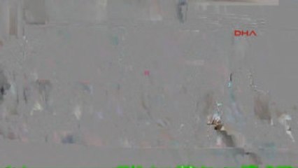 Kocaeli CHP'li Gürsel Tekin 15 Temmuz Darbesinin Temel Atma Töreni 2010 Yılındaki Referandumdur