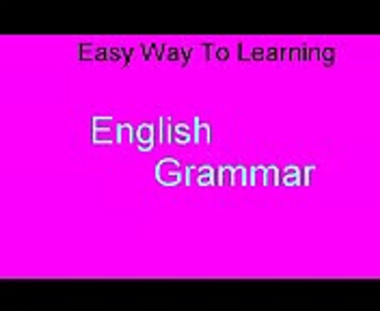 14 - How latest Plurals Are Formed In English Grammar In English And Urdu Languages 2017 by Dailyfan