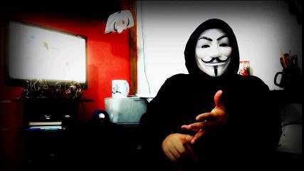 Vereador do PT leva tapa na cara