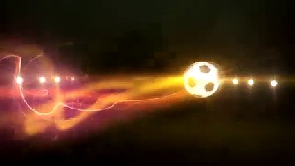 Vinheta do Canal Santos Minha Vida TV