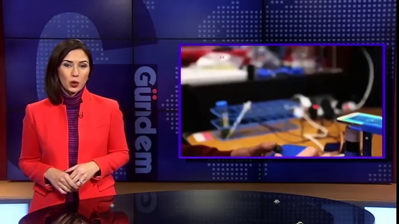 Gündem - 27 Ocak