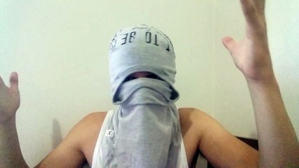 Dicas Infalíveis para Estudar Sem Esquecer 🧠