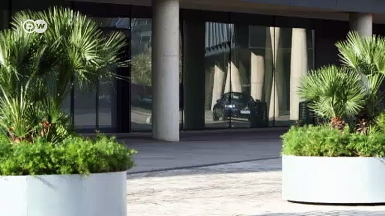 تويوتا Avensis | عالم السرعة