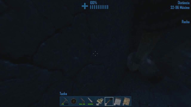 A maior chacina de mendigos