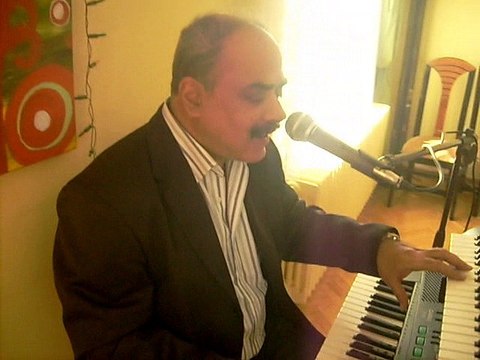 bir ilk bahar sabahi kemal kürkçüoğlu