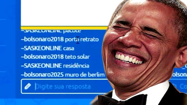 OS MELHORES DESENHISTAS DE TODOS OS TEMPOS!! - GARTIC