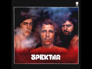ŽENE, ŽENE - SPEKTAR (1974)