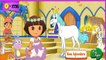 Dora the Explorer S02E06 Rojo, the Fire Truck - Dailymotion Video