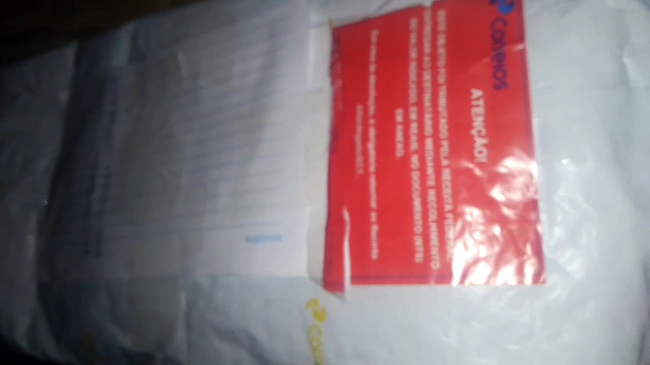 Asus pegasus 2 plus qualidade da câmera