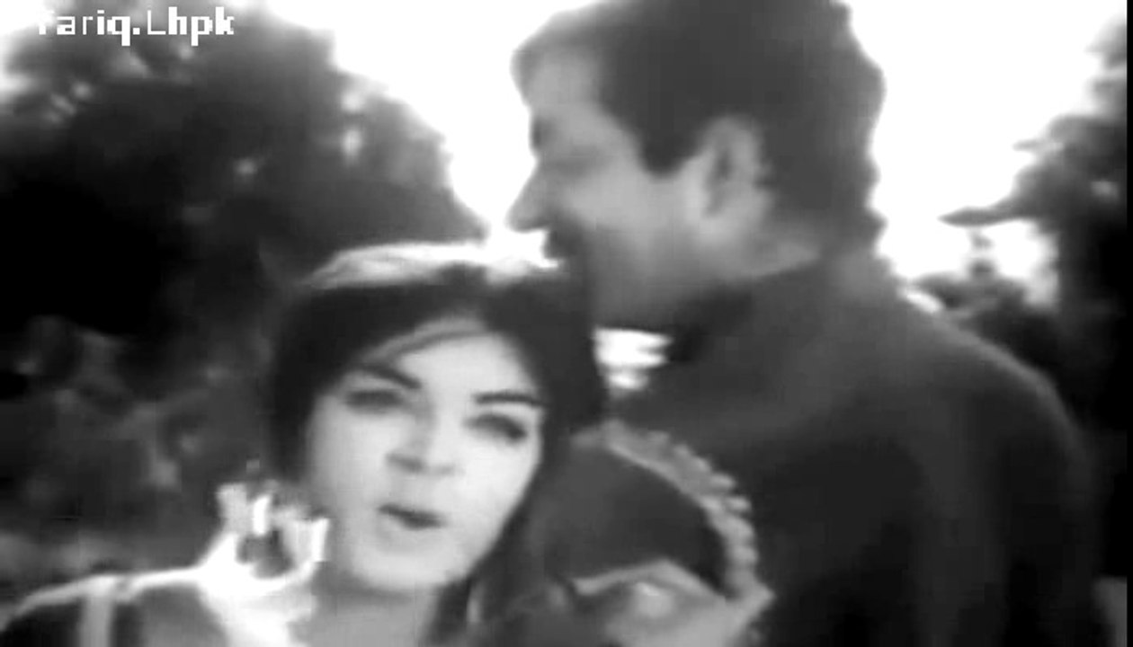 Tere peyar da main kita iqrar ni te akhyen da wall ranjhana=1970