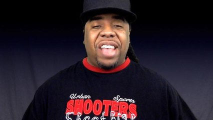 Cowboys have boatload of chores to take care of in 2017 offseason