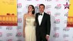 Angelina Jolie et Brad Pitt divorcés : un documentaire choc sur les raisons de leur séparation se prépare (VIDEO)