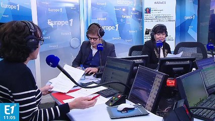 Faut-il se méfier de l'eau du robinet ?