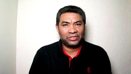 Matematica financeira como encontrar um percentual Aula IV