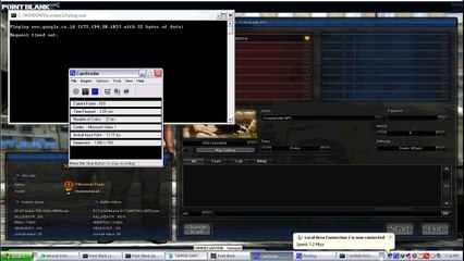 PumPkiN KnUCkLE HEAdshoT(TAmriN GAntenk)