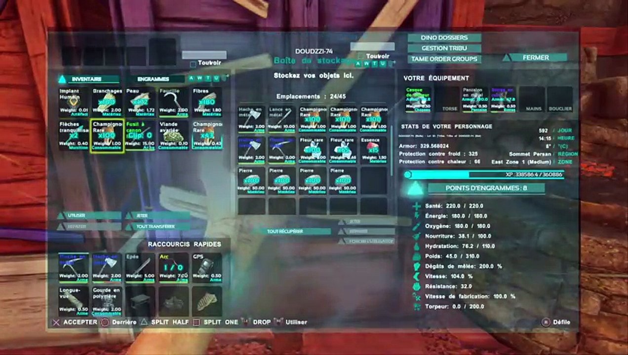 ARK FR (22)