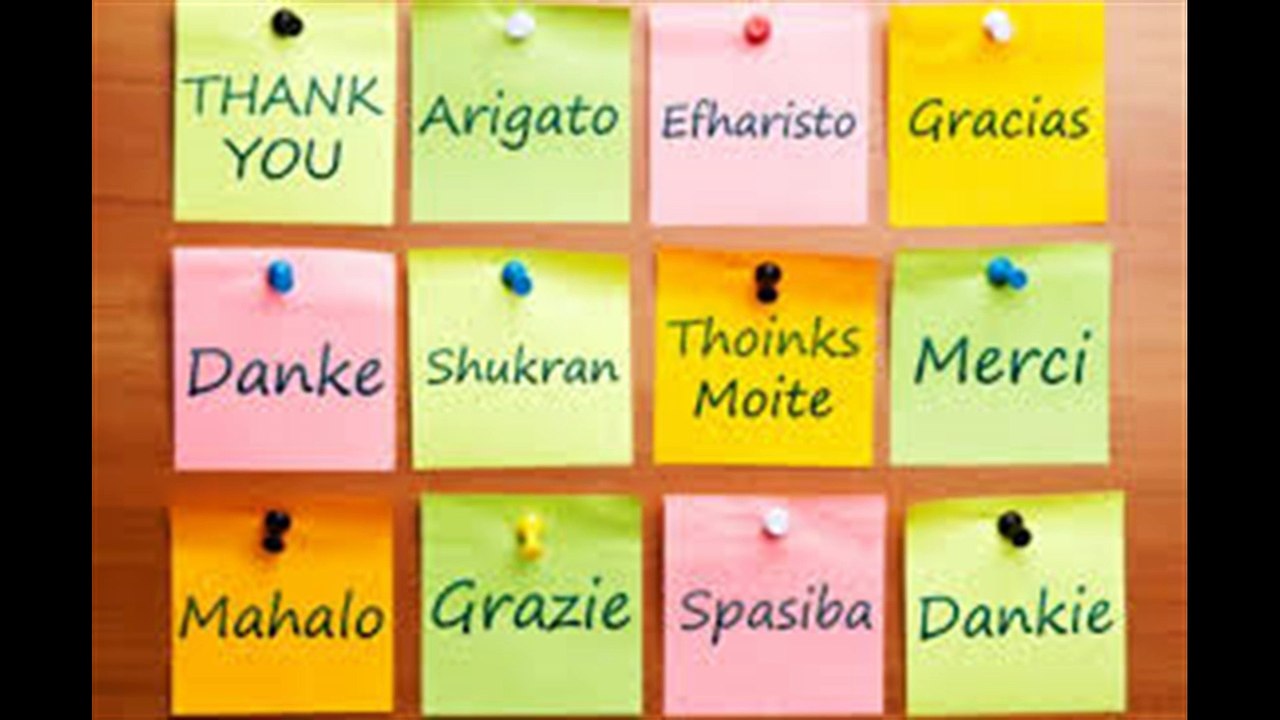 Zebda - L'erreur est humaine (2002)