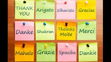 Zebda - L'erreur est humaine (2002)