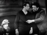01. Suspense (1949)- 'A Night at an Inn' starring Boris Karloff