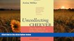 READ book Uncollecting Cheever: The Family of John Cheever vs. Academy Chicago Publishers Anita