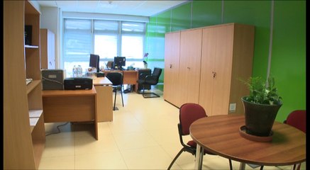 Εγκαίνια υποκαταστήματος ΑΝΔΙΑ Χαλκίδα