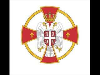 Branko Marinkovic Lalic - Himna Belih Orlova